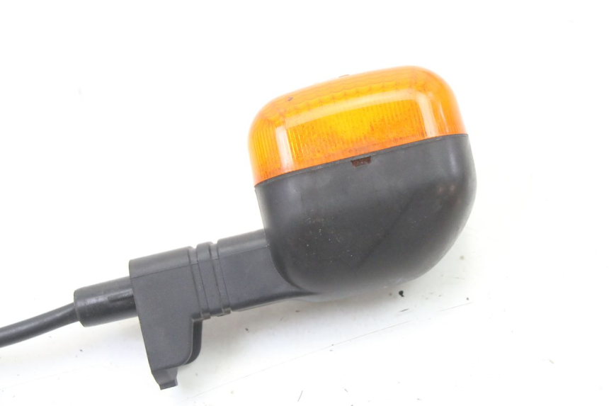 photo de RIGHT REAR TURN SIGNAL YAMAHA BW'S BWS 125 (2010 - 2013)