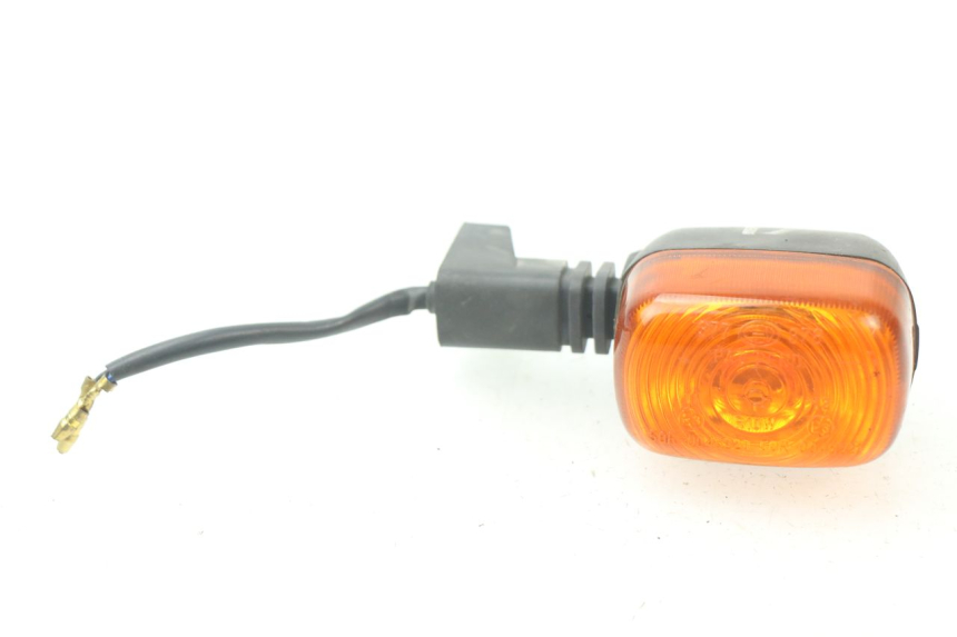 photo de REAR RIGHT TURN SIGNAL CAGIVA NAVIGATOR 1000 (2000 - 2005)