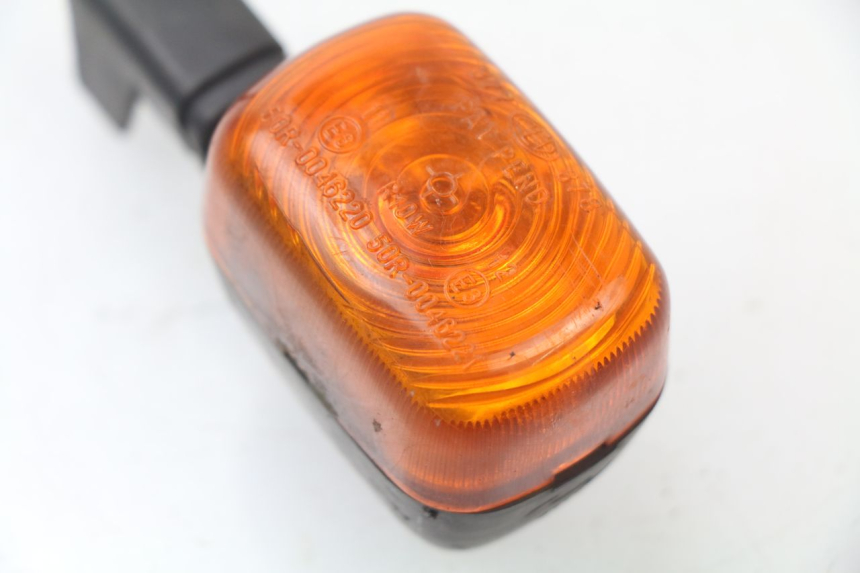 photo de REAR RIGHT TURN SIGNAL CAGIVA NAVIGATOR 1000 (2000 - 2005)