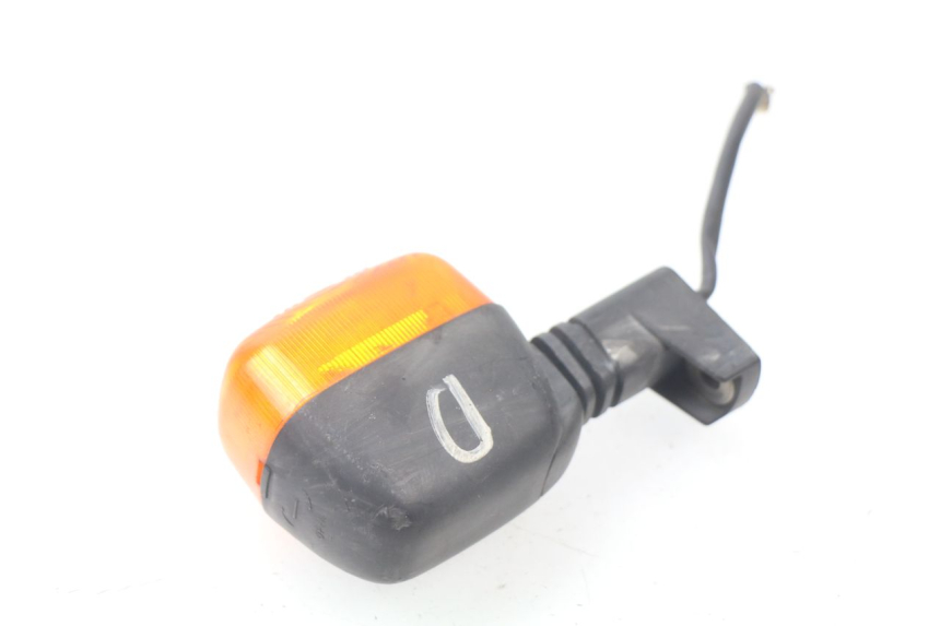 photo de REAR RIGHT TURN SIGNAL CAGIVA NAVIGATOR 1000 (2000 - 2005)