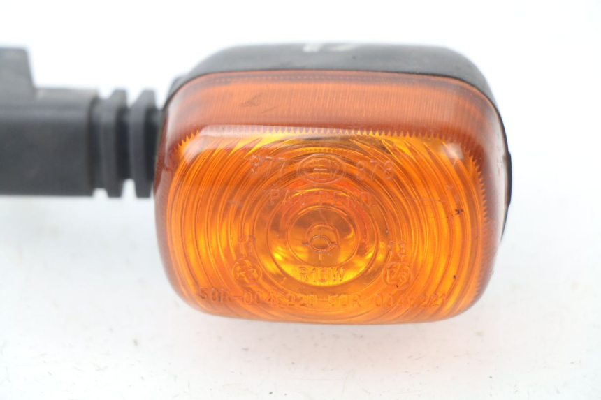 photo de REAR RIGHT TURN SIGNAL CAGIVA NAVIGATOR 1000 (2000 - 2005)