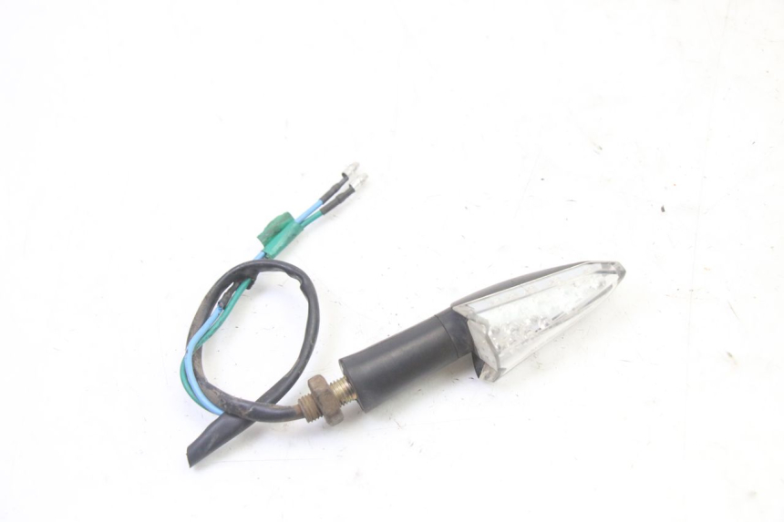 photo de REAR RIGHT TURN SIGNAL ORCAL CAVARO 4T 50 (2019 - 2023)