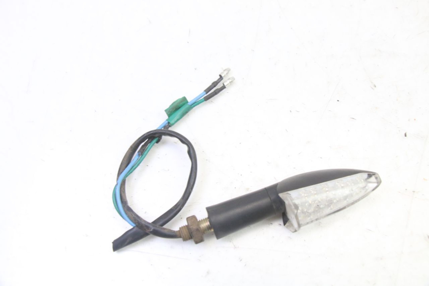 photo de REAR RIGHT TURN SIGNAL ORCAL CAVARO 4T 50 (2019 - 2023)