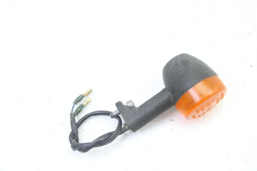 photo de REAR RIGHT TURN SIGNAL APRILIA CLASSIC 125 (1995 - 2001)