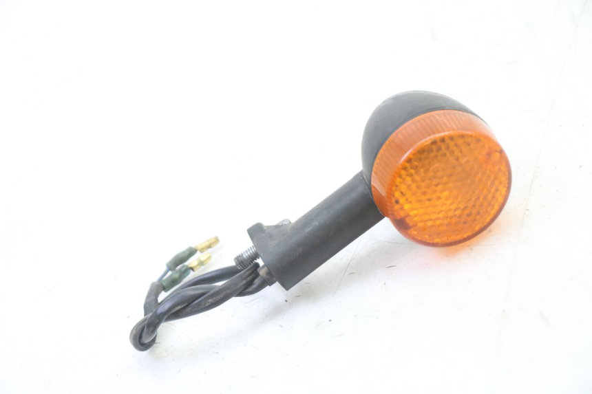 photo de REAR RIGHT TURN SIGNAL APRILIA CLASSIC 125 (1995 - 2001)