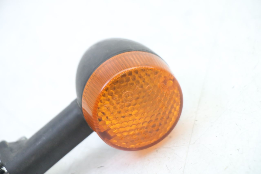 photo de REAR RIGHT TURN SIGNAL APRILIA CLASSIC 125 (1995 - 2001)