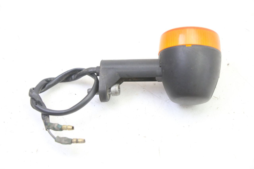 photo de REAR RIGHT TURN SIGNAL APRILIA CLASSIC 125 (1995 - 2001)
