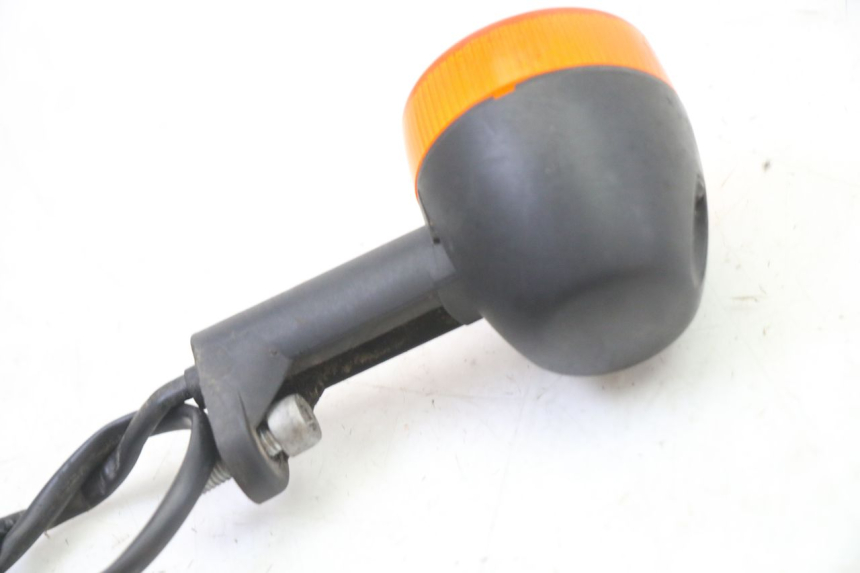 photo de REAR RIGHT TURN SIGNAL APRILIA CLASSIC 125 (1995 - 2001)