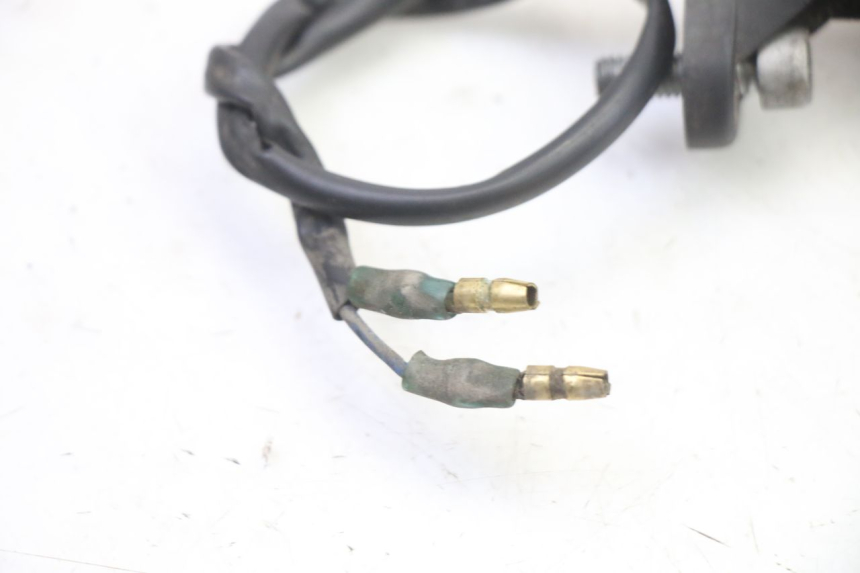 photo de REAR RIGHT TURN SIGNAL APRILIA CLASSIC 125 (1995 - 2001)