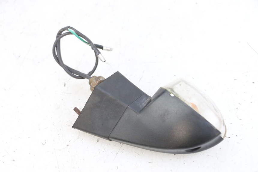 photo de REAR RIGHT TURN SIGNAL KSR CODE 125 (2018 - 2020) - Technical close-up