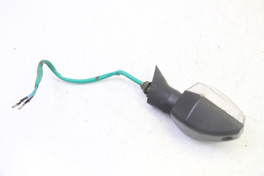 photo de REAR RIGHT TURN SIGNAL SYM CROX 4T 50 (2016 - 2023)