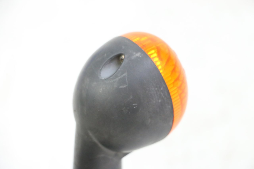 photo de REAR RIGHT TURN SIGNAL DAELIM BESBI 125 (2007 - 2008)