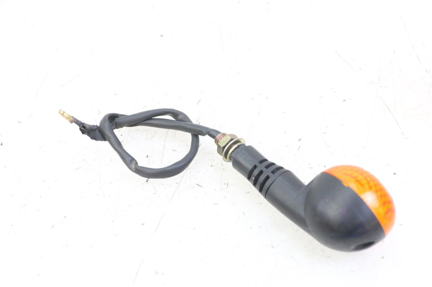 photo de REAR RIGHT TURN SIGNAL DAELIM BESBI 125 (2007 - 2008)