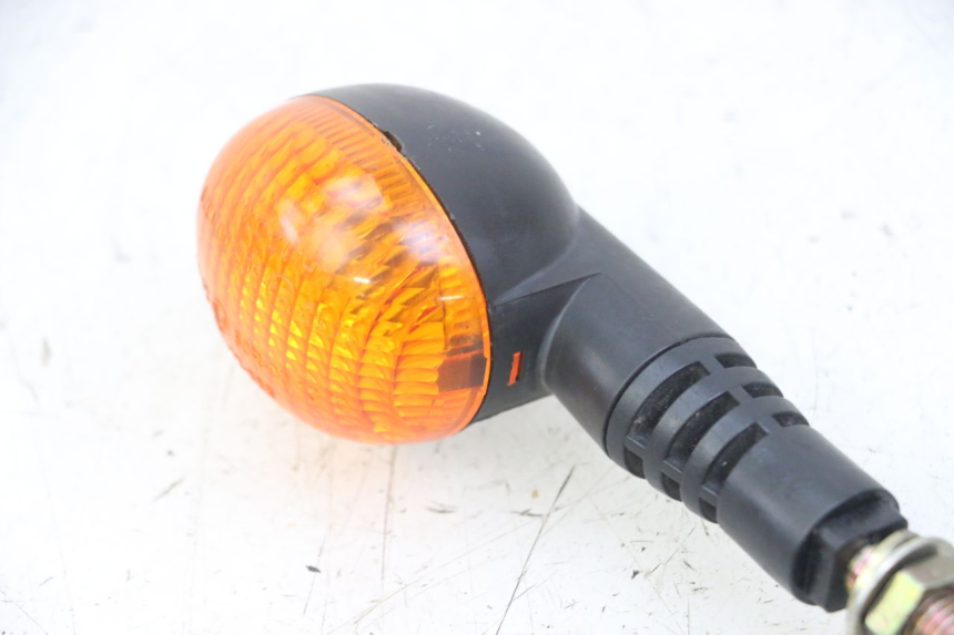 photo de REAR RIGHT TURN SIGNAL DAELIM BESBI 125 (2007 - 2008)