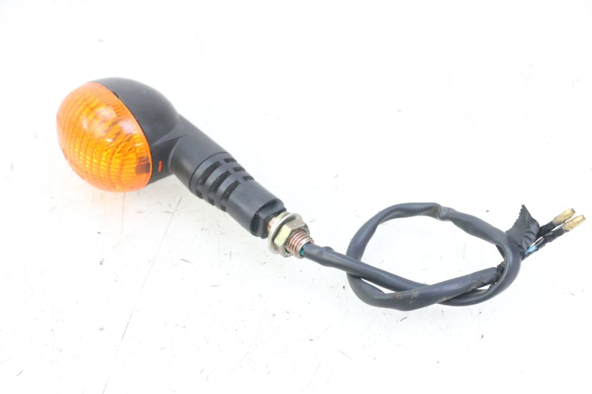 photo de REAR RIGHT TURN SIGNAL DAELIM BESBI 125 (2007 - 2008)