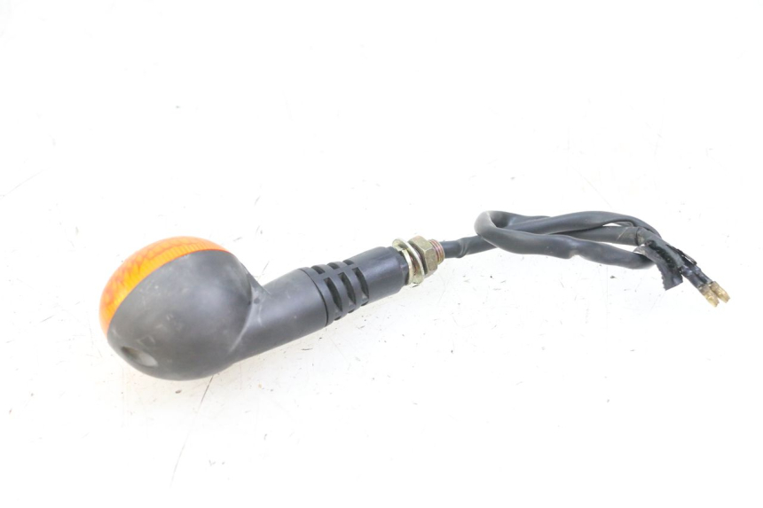 photo de REAR RIGHT TURN SIGNAL DAELIM BESBI 125 (2007 - 2008)