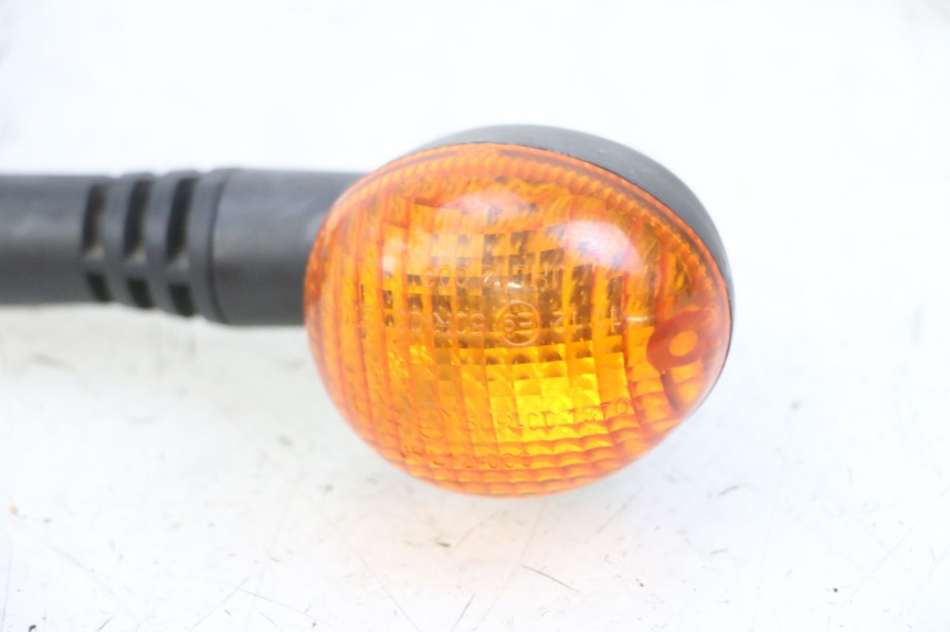 photo de REAR RIGHT TURN SIGNAL DAELIM BESBI 125 (2007 - 2008)