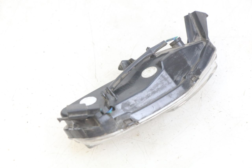 photo de RIGHT REAR TURN SIGNAL PEUGEOT DJANGO 4T 50 (2014 - 2019)