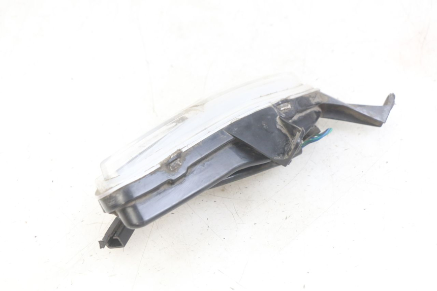 photo de RIGHT REAR TURN SIGNAL PEUGEOT DJANGO 4T 50 (2014 - 2019)