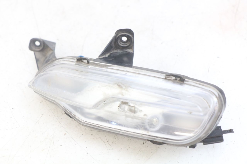 photo de RIGHT REAR TURN SIGNAL PEUGEOT DJANGO 4T 50 (2014 - 2019)