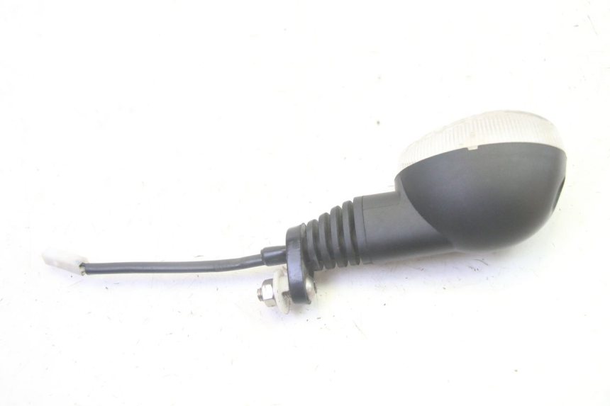 photo de REAR RIGHT TURN SIGNAL SUZUKI DL V STROM 1000 (2002 - 2007) - Alternative perspective