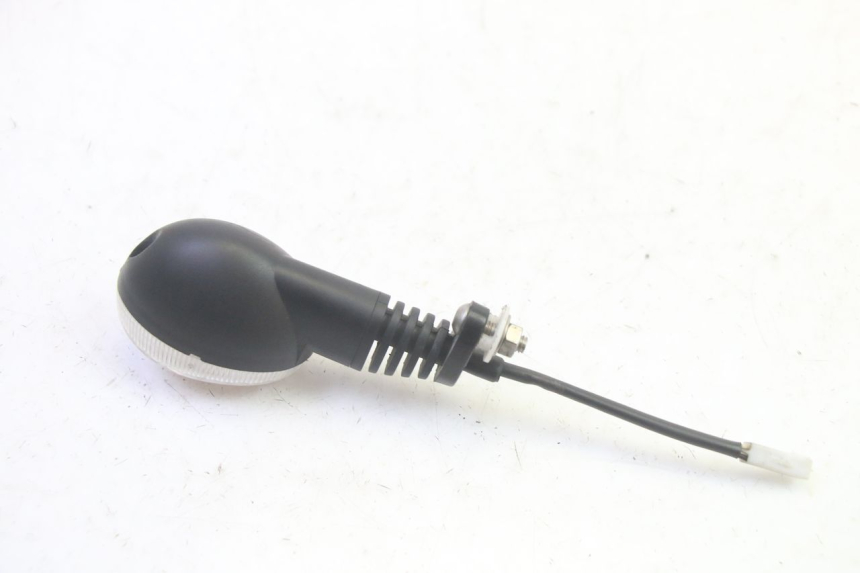 photo de REAR RIGHT TURN SIGNAL SUZUKI DL V STROM 1000 (2002 - 2007) - Technical close-up