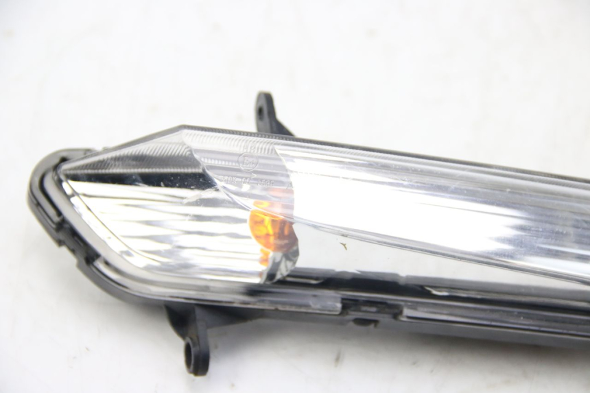 photo de RIGHT REAR TURN SIGNAL ECCITY ARTELEC 670 1 (2013 - 2017)