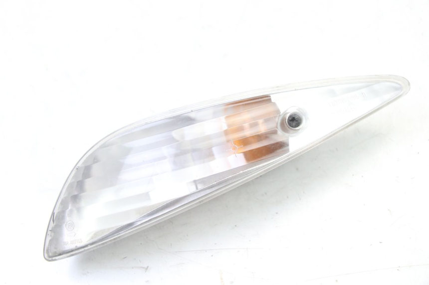 photo de REAR RIGHT TURN SIGNAL PEUGEOT ELYSEO 125 (1999 - 2004)