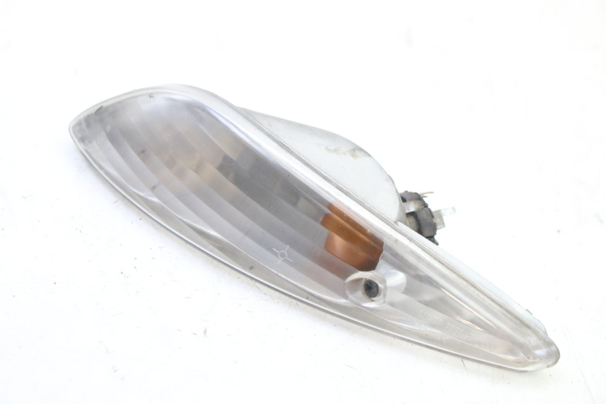 photo de REAR RIGHT TURN SIGNAL PEUGEOT ELYSEO 125 (1999 - 2004)