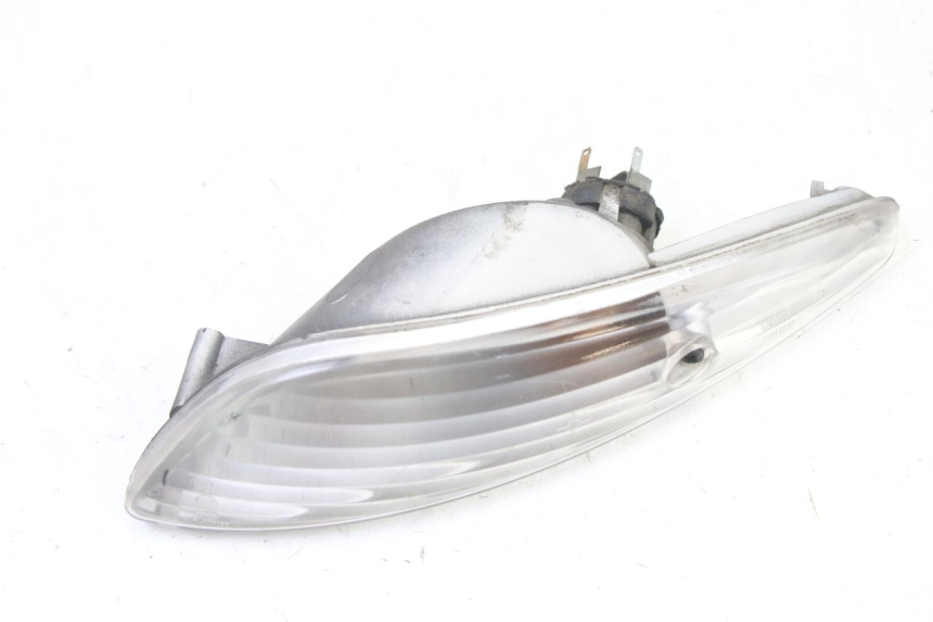 photo de REAR RIGHT TURN SIGNAL PEUGEOT ELYSEO 125 (1999 - 2004)