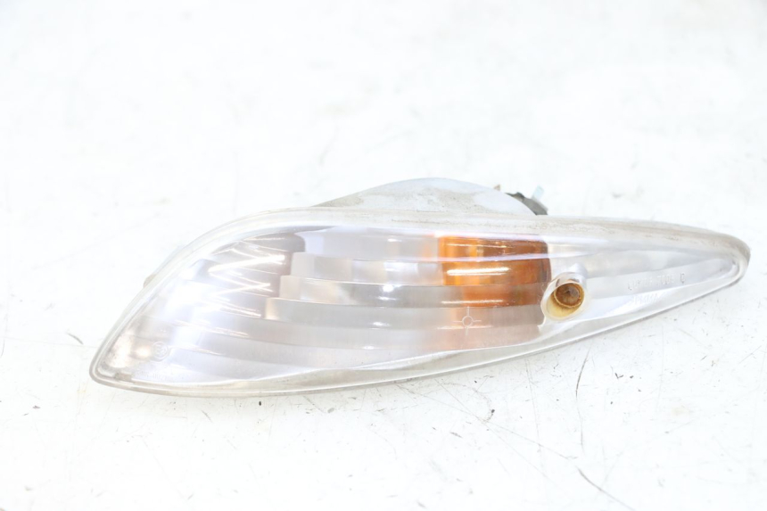 photo de REAR RIGHT TURN SIGNAL PEUGEOT ELYSTAR 125 (2002 - 2007)