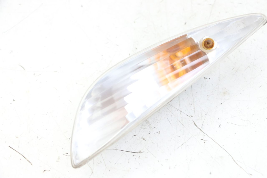 photo de REAR RIGHT TURN SIGNAL PEUGEOT ELYSTAR 125 (2002 - 2007)
