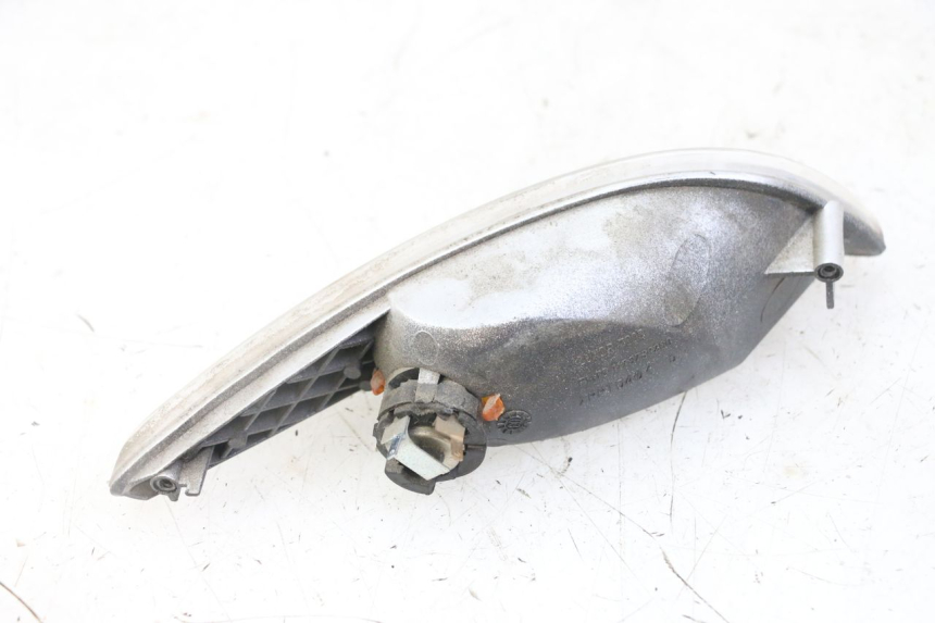 photo de REAR RIGHT TURN SIGNAL PEUGEOT ELYSTAR 125 (2002 - 2007)