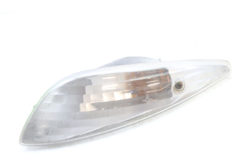 photo de REAR RIGHT TURN SIGNAL PEUGEOT ELYSTAR 50 (2002 - 2014)