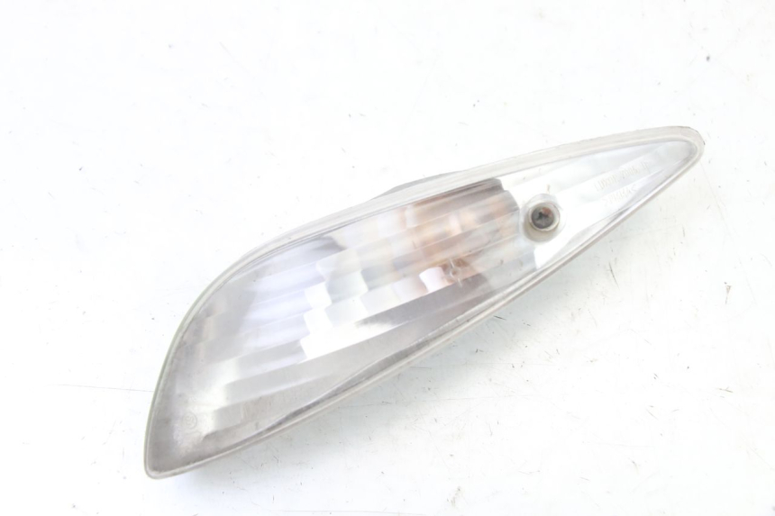 photo de REAR RIGHT TURN SIGNAL PEUGEOT ELYSTAR 50 (2002 - 2014)
