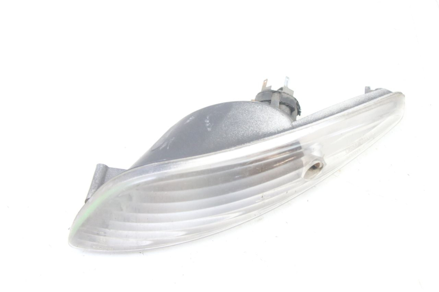photo de REAR RIGHT TURN SIGNAL PEUGEOT ELYSTAR 50 (2002 - 2014)