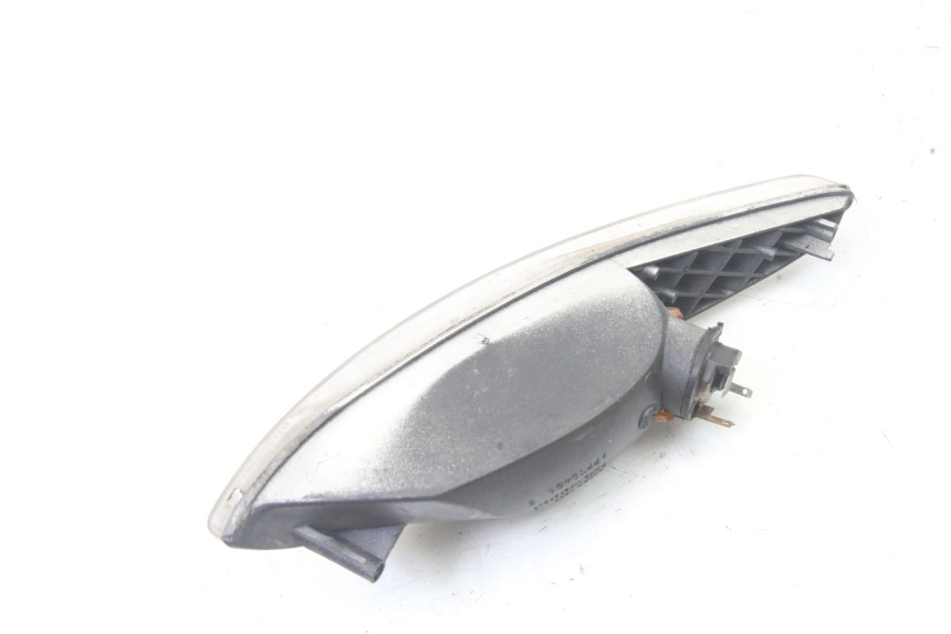 photo de REAR RIGHT TURN SIGNAL PEUGEOT ELYSTAR 50 (2002 - 2014)