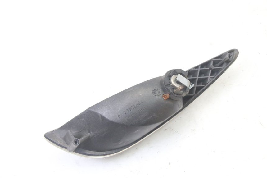 photo de REAR RIGHT TURN SIGNAL PEUGEOT ELYSTAR 50 (2002 - 2014)