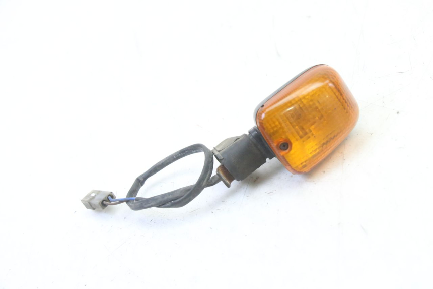 photo de REAR RIGHT TURN SIGNAL APRILIA ETX 125 (1998 - 2002)