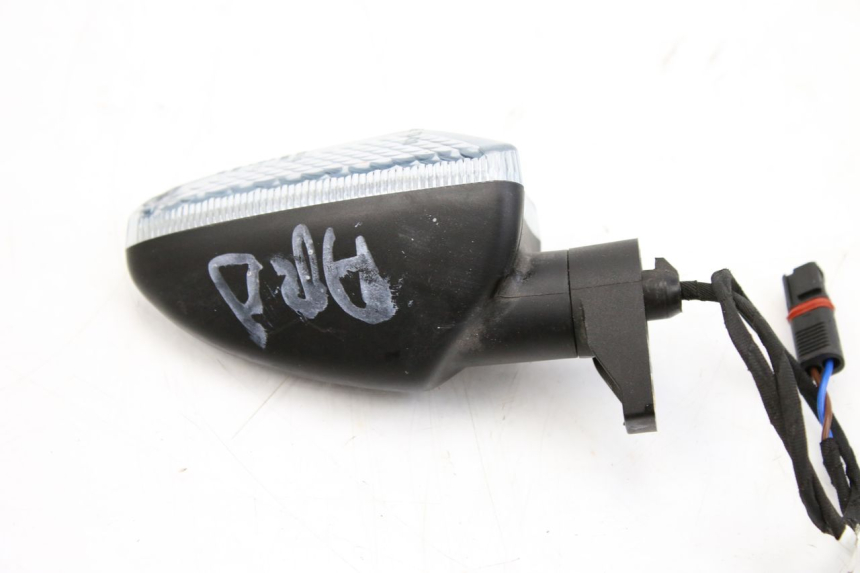 photo de REAR RIGHT TURN SIGNAL BMW F GS K81 850 (2018 - 2023)