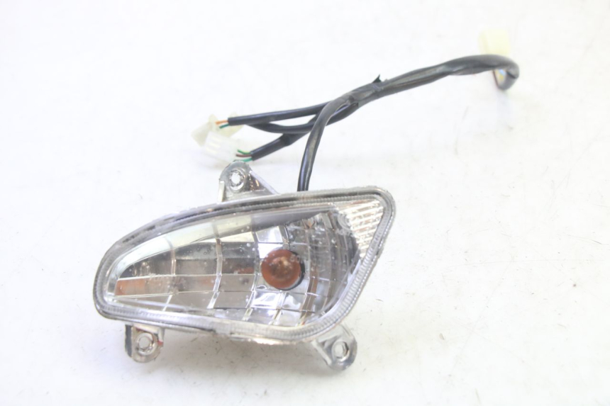 photo de REAR RIGHT TURN SIGNAL BTC FELICE SPORT 50