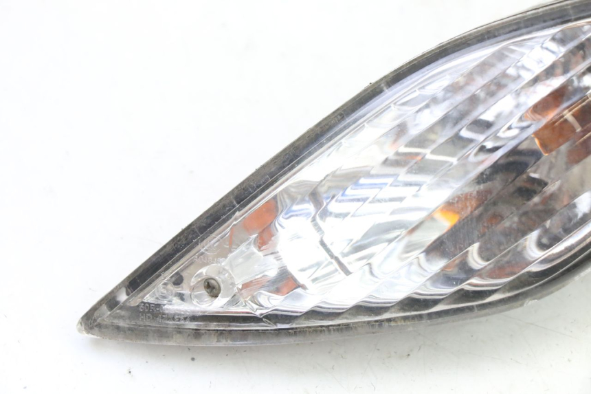 photo de RIGHT REAR TURN SIGNAL SYM FIDDLE 3 III 125 (2014 - 2020)