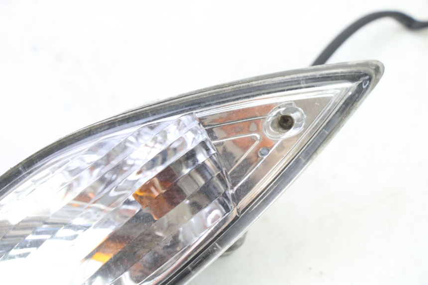 photo de RIGHT REAR TURN SIGNAL SYM FIDDLE 3 III 125 (2014 - 2020)