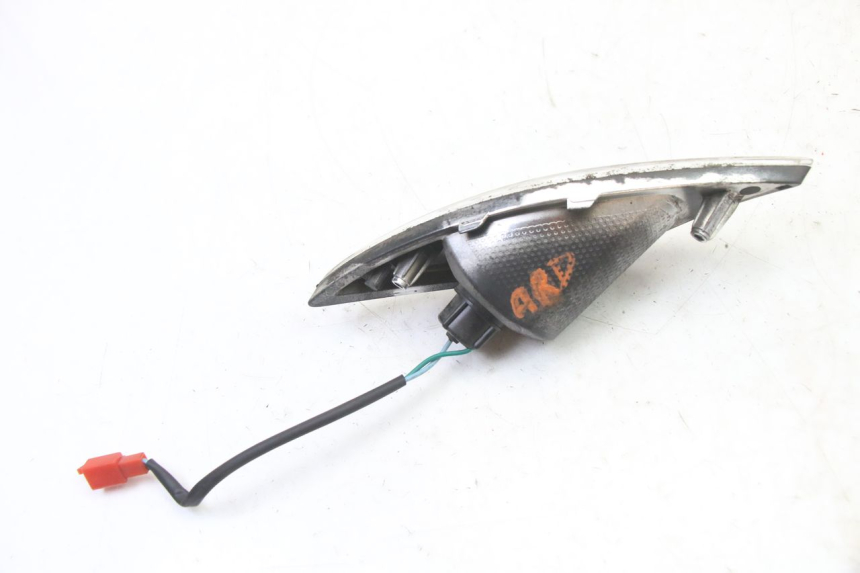 photo de RIGHT REAR TURN SIGNAL SYM FIDDLE 3 III 125 (2014 - 2020)