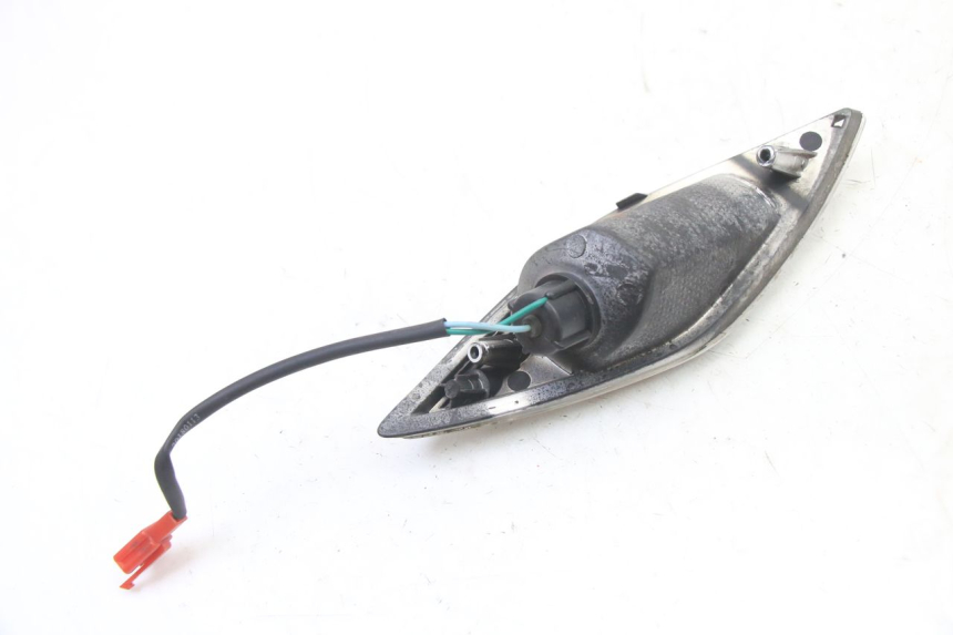 photo de RIGHT REAR TURN SIGNAL SYM FIDDLE 3 III 125 (2014 - 2020)
