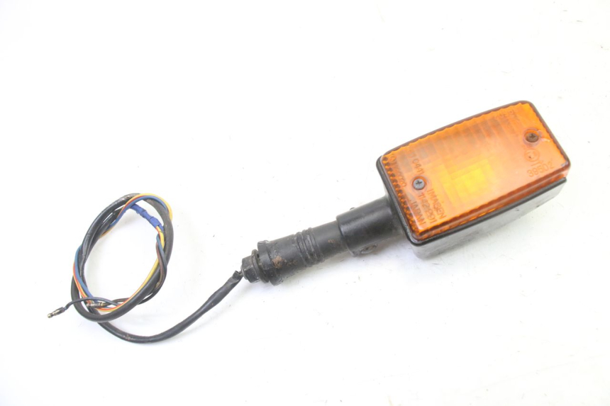 photo de REAR RIGHT TURN SIGNAL YAMAHA FJ 36Y 1100 (1984 - 1985)