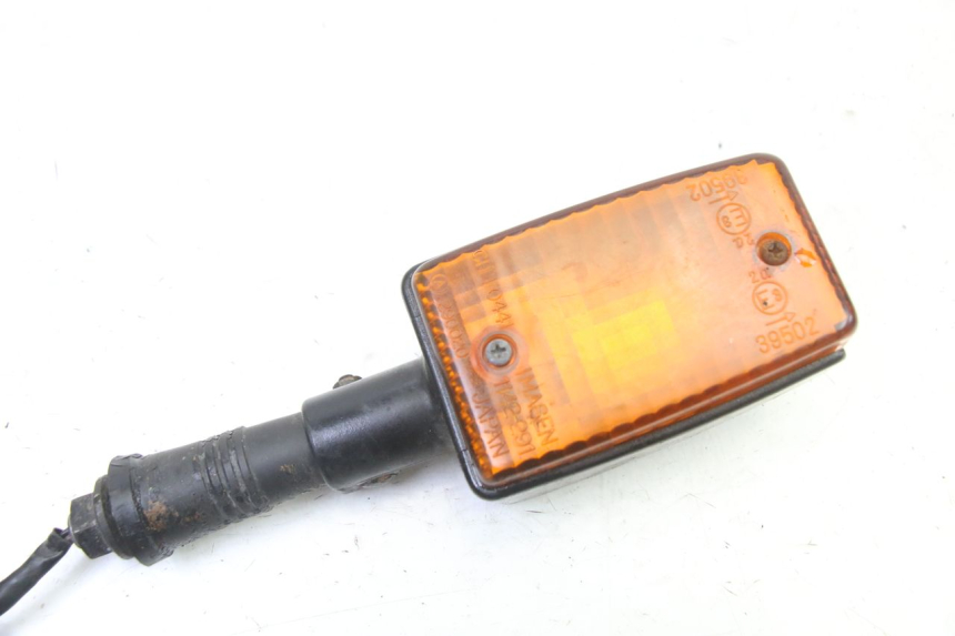 photo de REAR RIGHT TURN SIGNAL YAMAHA FJ 36Y 1100 (1984 - 1985)