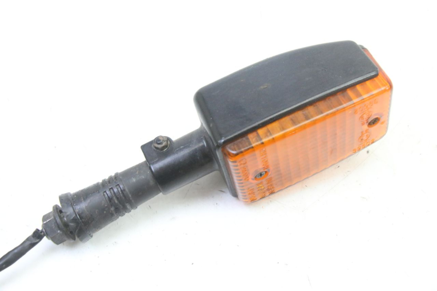 photo de REAR RIGHT TURN SIGNAL YAMAHA FJ 36Y 1100 (1984 - 1985)