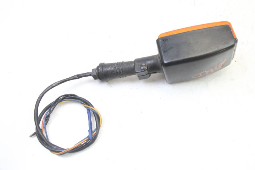 photo de REAR RIGHT TURN SIGNAL YAMAHA FJ 36Y 1100 (1984 - 1985)