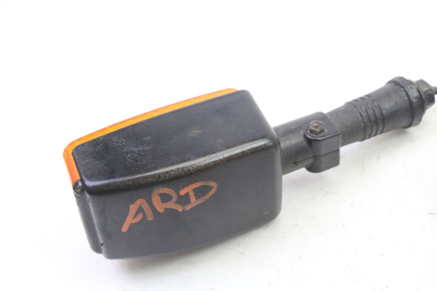 photo de REAR RIGHT TURN SIGNAL YAMAHA FJ 36Y 1100 (1984 - 1985)